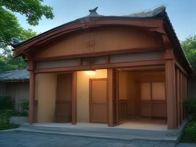 家庭温情剧封面，一家三口在客厅沙发上依偎在一起，温暖的家居灯光照亮每个人的笑脸