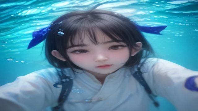 桃子视频在线观看卡顿排查教程配图，网络检测工具界面截图，蓝色科技风格背景