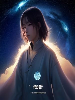 科技纪录片封面，宇宙飞船在星际间穿行，背景是璀璨星河，画面科幻震撼充满未来感