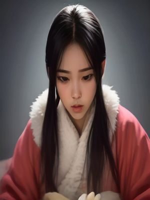 美食纪录片封面，厨师在传统灶台前翻炒菜肴，火焰腾起烟雾缭绕，色香味俱全的诱人画面